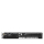 INNO3D GeForce RTX 5060 Ti Twin X2 OC 16GB GDDR7 DLSS4 - 1331025 - zdjęcie 2